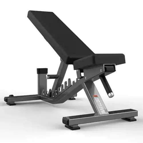 Realleader Adujstable Bench-FW2008