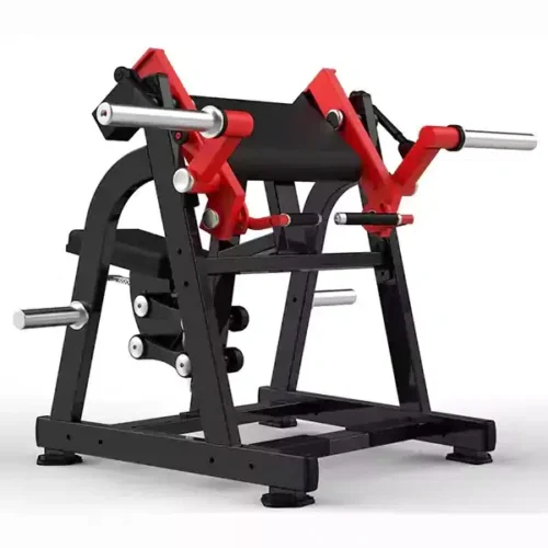 Realleader Seated Biceps Curl-LD1005