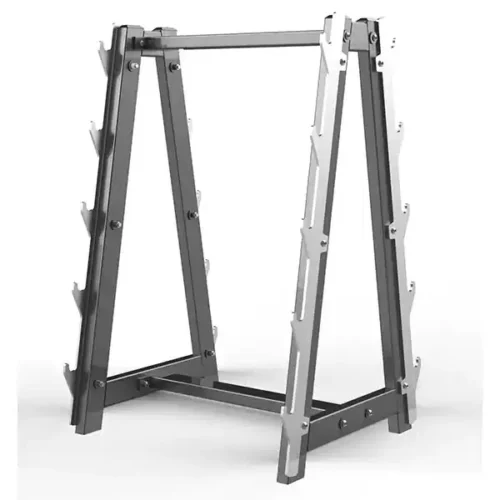 Realleader Barbell Rack-FW-2014