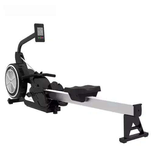 Impulse HSR005 Air Rower