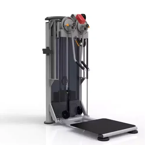 IT9537 Standing Multi Flight Machine-Impulse