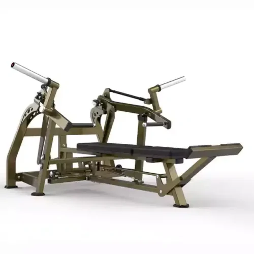 Realleader Horizontal Bench Press-(LD-1002)