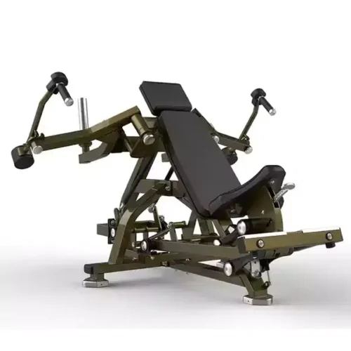 Realleader USA Pectareal Machine-(LD-1013)