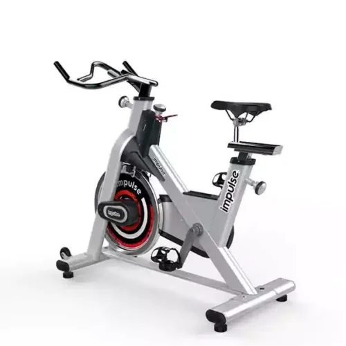 Impulse PS300 Spinning bike