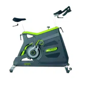 Consept-2 Belt Driven Commercial Use Spinning Bike-SPD08
