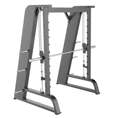 MND-F63 Smith Machine