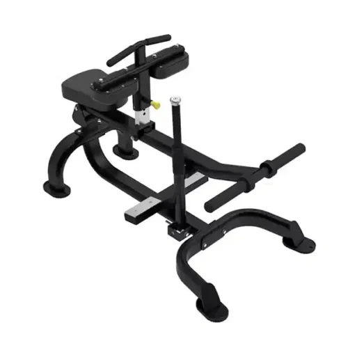 Impulse Seated Calf Raise-IT7005C-01