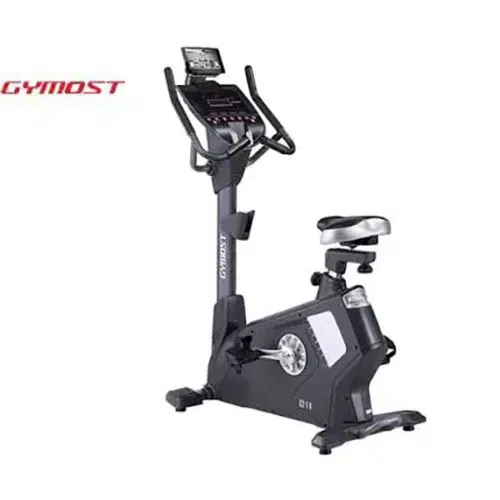 Gymost Upright Exercise Bike-B11
