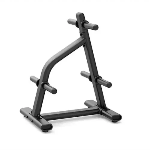 Gymost Vertical Plate Tree-L111