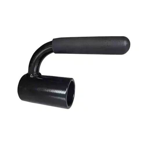 OXRO Single Arm Landmine Handle with grip for strength training and workouts