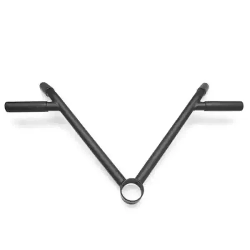 OKPRO Trunk Blaster-OK0060 landmine attachment for strength training