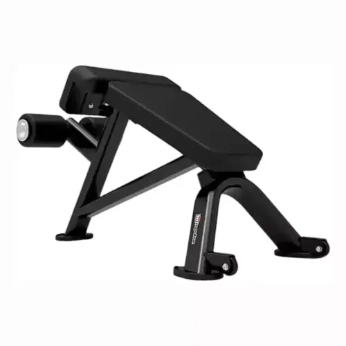 Impulse ITF8404 Roman Bench