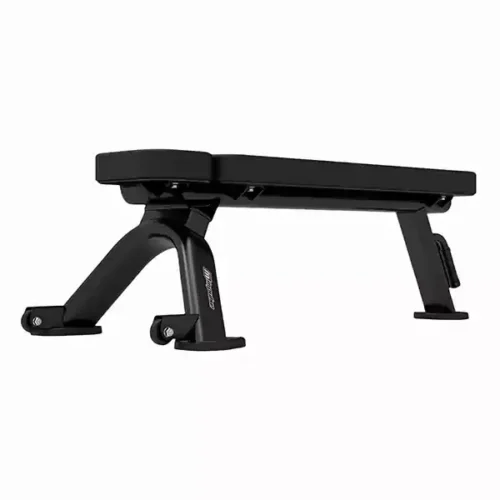 Impulse ITF8801 Flat Bench
