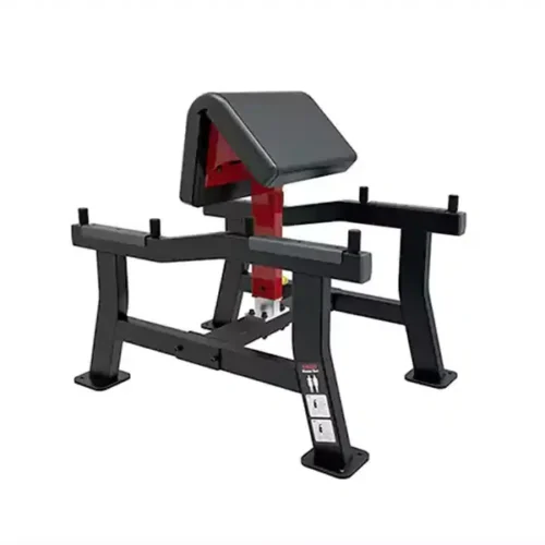 Impulse Arm Curl-SL7018