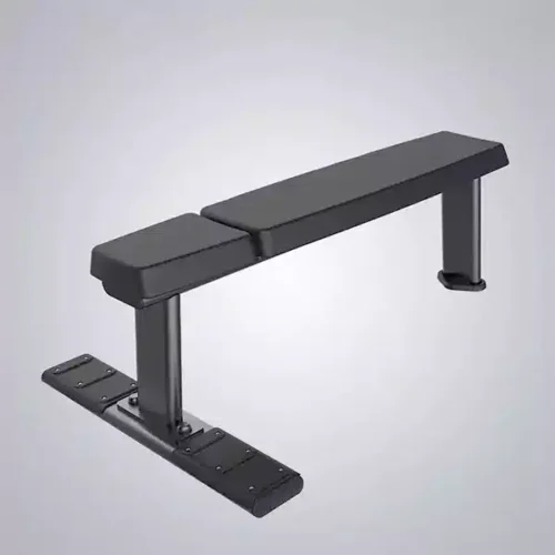 DHZ Flat Bench-E7036