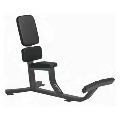DHZ UTILITY BENCH-SM-3005