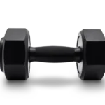 dumbbell