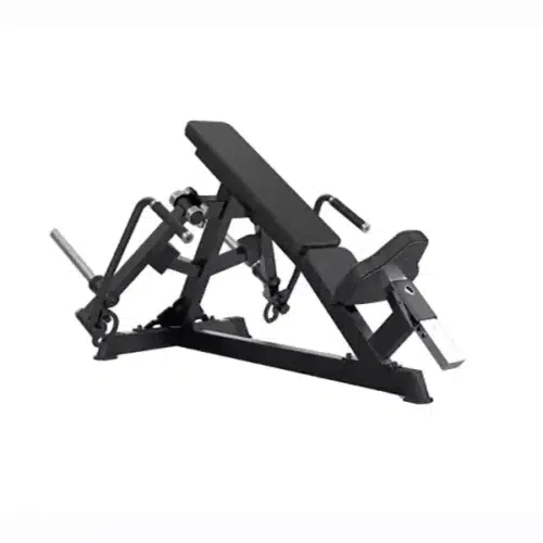 DHZ Incline Fly-A612