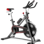 Right Spin Bike for Gym