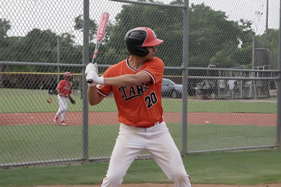 How to Choose the Right Baseball Bat in Bangladesh