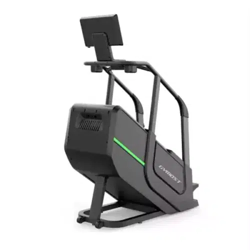Gymost Turbo Plus LT02EB Stair Machine - Image 2