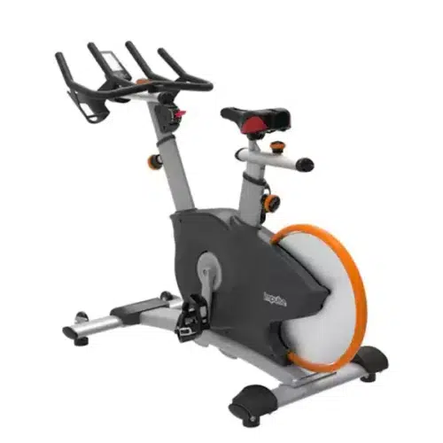 IMPULSE MAGNETIC INDOOR GROUP SPINNING BIKE, PS450B