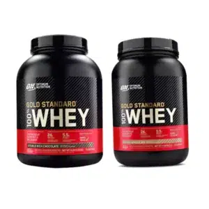whey protein price in bd