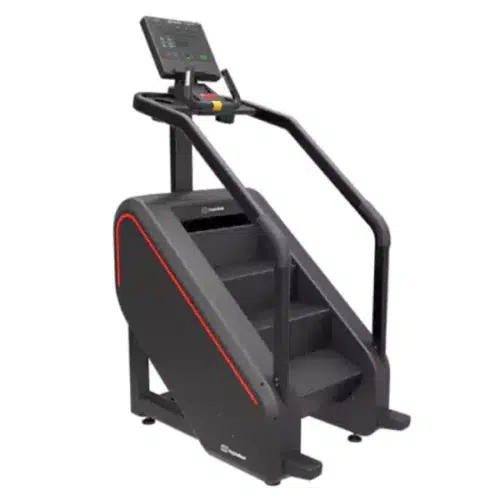 IMPULSE XSC700 Stair Climber