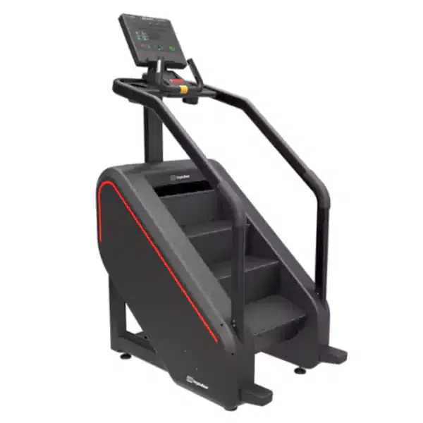 IMPULSE XSC700 Stair Climber Price