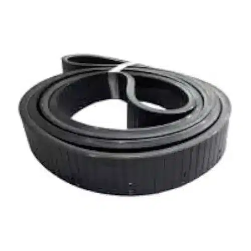 Gymost 6371CB Curve Treadmill Belt (3600mm)-2pcs