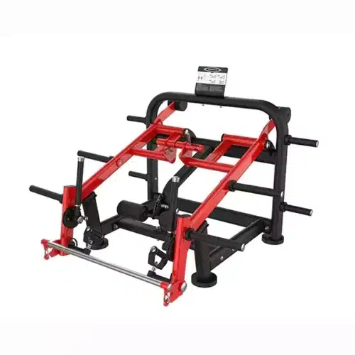 ALX Fitness Arrow Deadlift Rack-ALX-A774