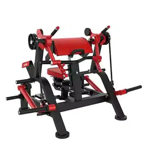 ALX Fitness Bicep Trainer-ALX-A815