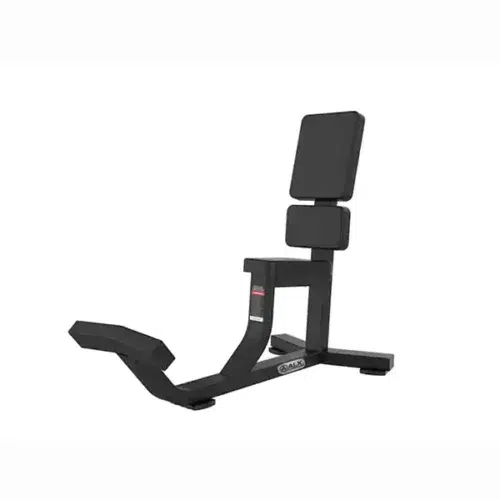 ALX Fitness Multi-Purpose Bench-ALX-HM38