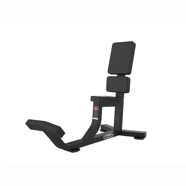 Multi-Purpose Bench-ALX-HM38