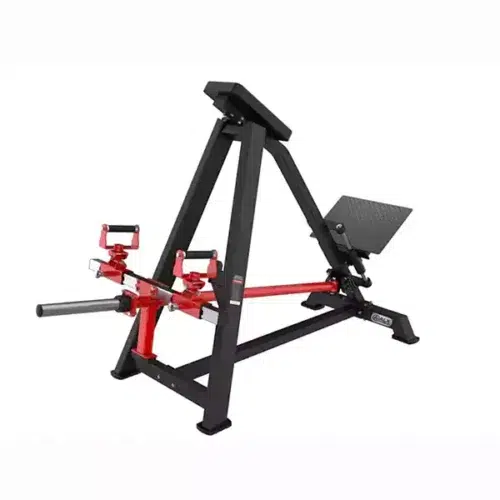 ALX Fitness Super Dorsy Bar-ALX-HM61