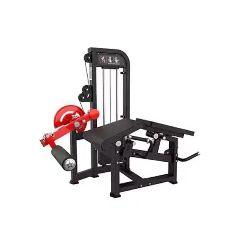 ALX Fitness Leg Curl & Leg Extension-ALX-HM84A