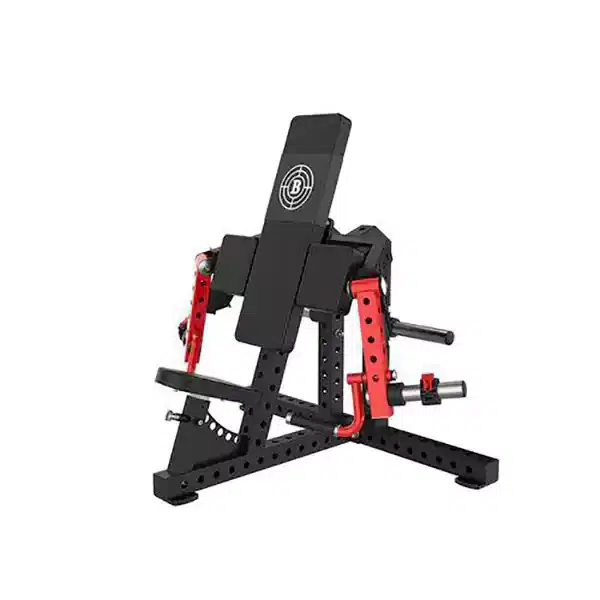 ALX Fitness Biceps Trainer-ALX-K130