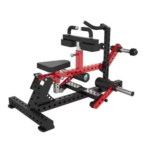 ALX Fitness Calf & Tibialis Trainer-ALX-K162
