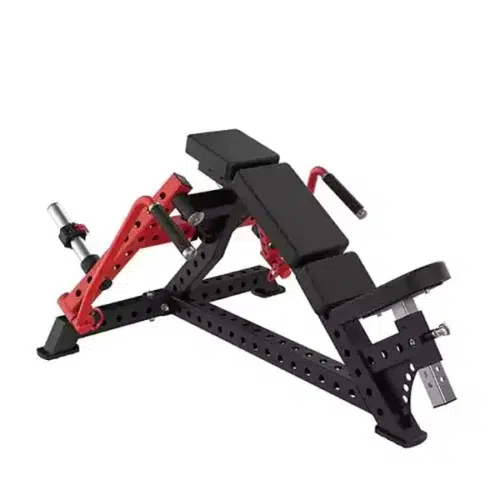 ALX Fitness Upslope Bird-ALX-K164