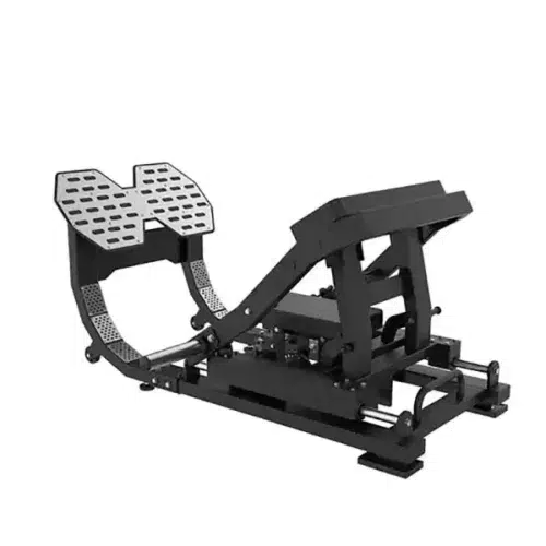 ALX Fitness Hip Thruster-ALX-P812A