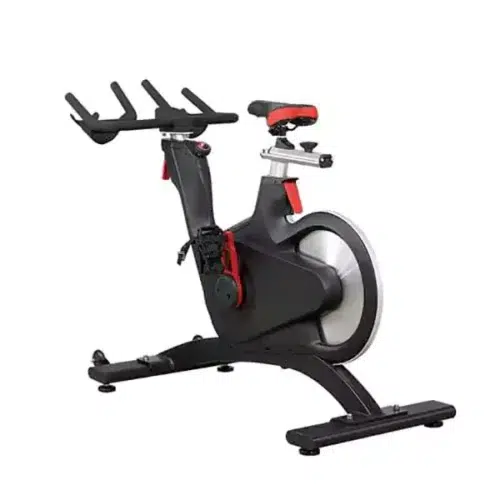 ALX Fitness Magnetic Spinning Bike-ALX-ZF4200