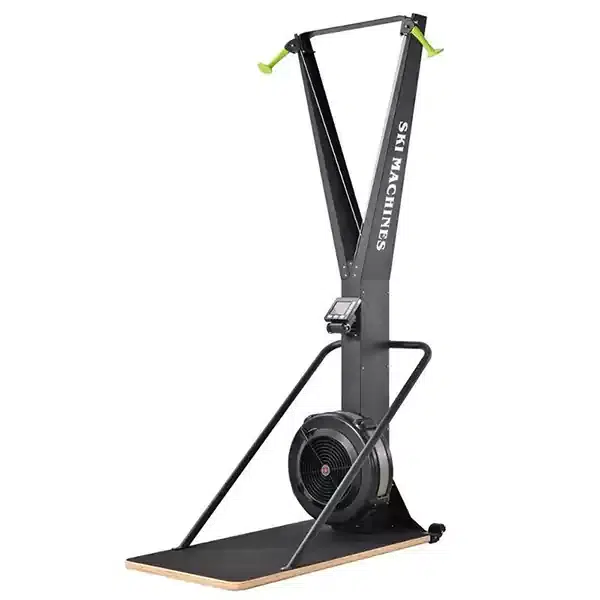 ALX Fitness SKI Machine-ALX-ZF6200