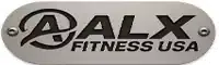 ALX Fitness