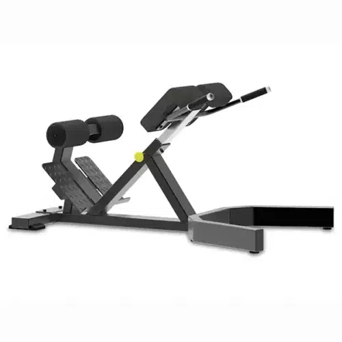 ALX Fitness Roman Bench-ALX8028