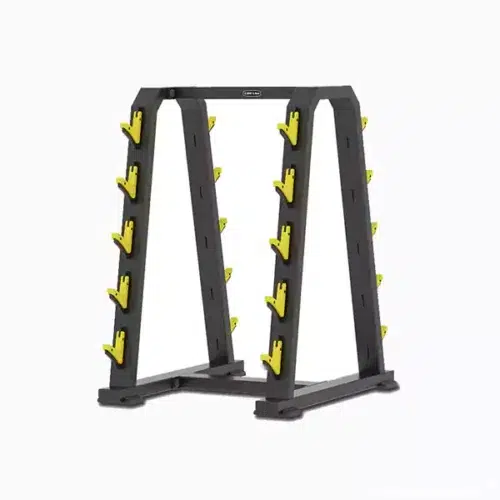 ALX Fitness Barbell Rack ALX8039