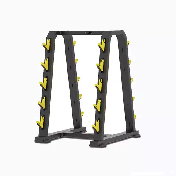 ALX Fitness Barbell Rack ALX8039
