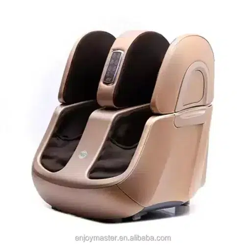 Leg & Thai Massage Product - Leg Massager Pro