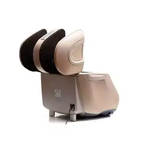 Leg & Thai Massage Product - Leg Massager Pro - Image 3