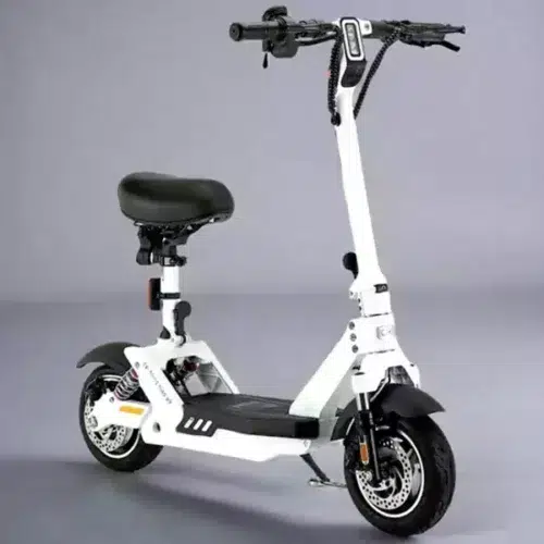 exercise bike for gym