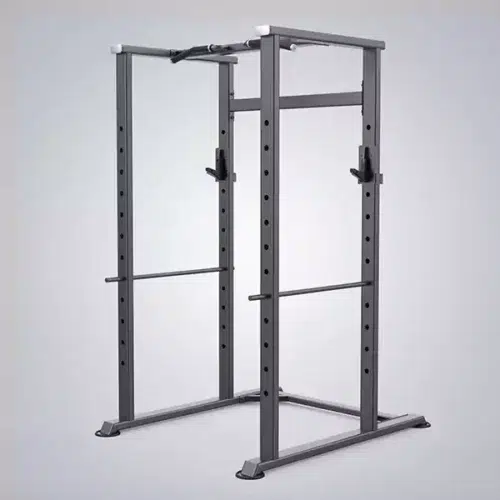 DHZ U3048 Power Rack (2025)